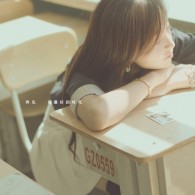 49뿪ֱֳ ٶ